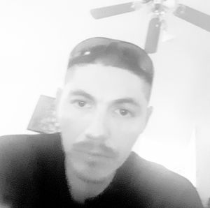 Meet your Posher, Ruben